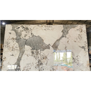 Tấm ốp sợi than tre  Parado - VÂN ĐÁ PET TT828