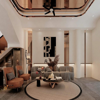 Tấm ốp sợi than tre TRÁNG GƯƠNG