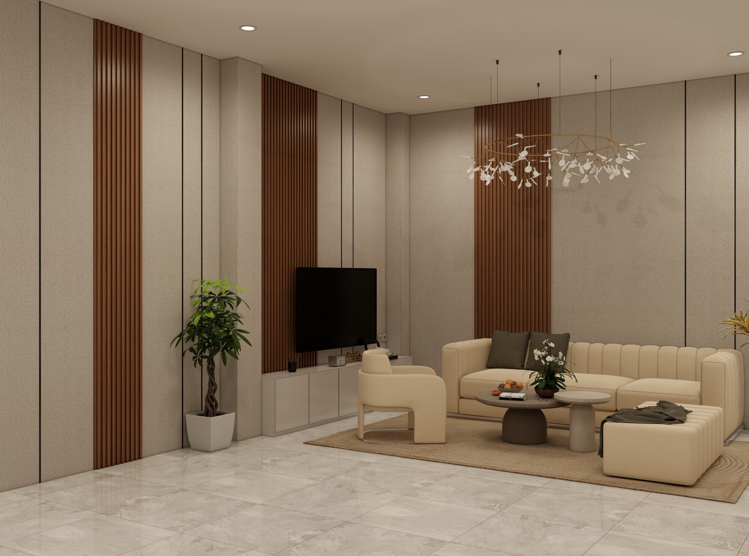 TỔNG KHO TẤM ỐP SỢI THAN TRE TẠI HÀ NỘI - HỒ CHÍ MINH - ĐÀ NẴNG