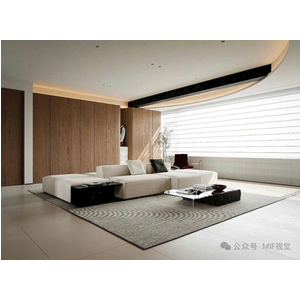 TẤM ỐP THAN TRE CAO CẤP VÂN GỖ CÀ XƯỚC WEiR2 TẠI HỒ CHÍ MINH