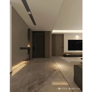 TẤM ỐP THAN TRE CAO CẤP VÂN GỖ NHÁM WEiR7,8,9 TẠI HỒ CHÍ MINH