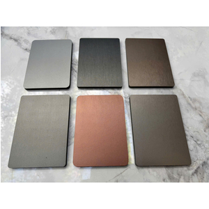 TẤM ỐP VÂN KIM LOẠI THAN TRE ĐA NĂNG CAO CẤPTẠI HỒ CHÍ MINH