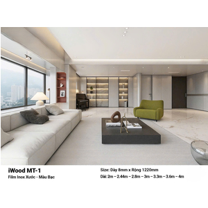 TẤM ỐP VÂN KIM LOẠI THAN TRE ĐA NĂNG CAO CẤPTẠI HỒ CHÍ MINH