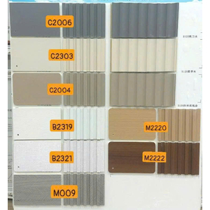 BỘ TẤM ỐP THAN TRE+ LAM 6 SÓNG 5MM CAO CẤP TẠI HỒ CHÍ MINH