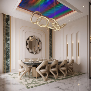 TẤM ỐP THAN TRE PHỦ PET DB CAO CẤP TẠI NHÀ MÁY HÀ NỘI