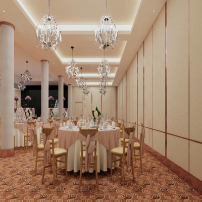 TẤM ỐP THAN TRE SỢI HT- VÂN VẢI 5mm&8mm