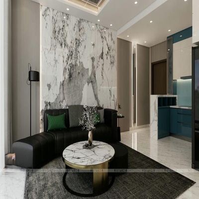 TẤM ỐP THAN TRE SỢI SK ĐỐI XỨNG PARADO TẠI TP-HCM