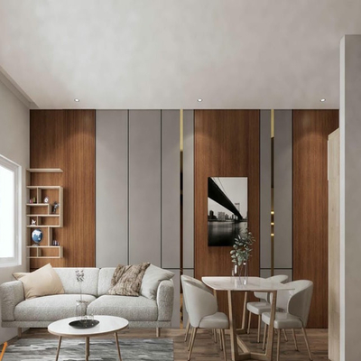 TẤM ỐP THAN TRE SỢI SK VÂN GỖ ĐẶC BIỆT 5mm- 8mm TẠI TP- HCM