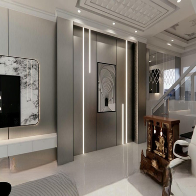 TẤM ỐP THAN TRE SỢI SK XƯỚC KIM LOẠI 5mm- 8mm TẠI TP.HCM