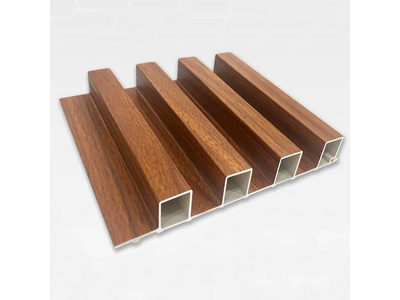 Tấm ốp nano lam sóng BL DNG