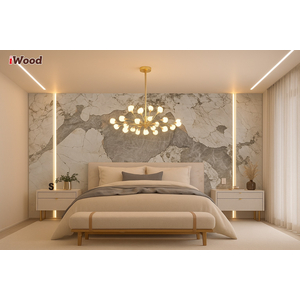 TẤM ỐP VÂN ĐÁ PANDORA THAN TRE ĐA NĂNG CAO CẤP TẠI HỒ CHÍ MINH