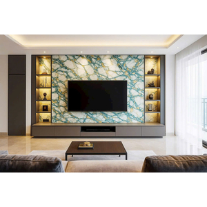 TẤM ỐP VÂN ĐÁ THAN TRE ĐA NĂNG CAO CẤP TẠI HỒ CHÍ MINH