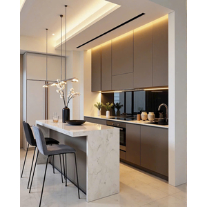 TẤM ỐP VÂN GỖ ERIC CÀ XƯỚC ĐA NĂNG THAN TRE CAO CẤP TẠI HỒ CHÍ MINH