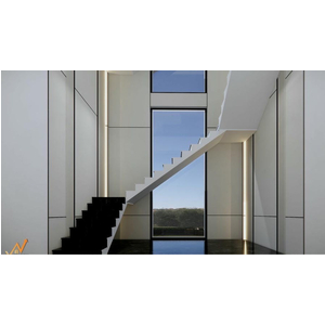 TẤM ỐP VÂN VẢI CL THAN TRE ĐA NĂNG CAO CẤP TẠI HỒ CHÍ MINH