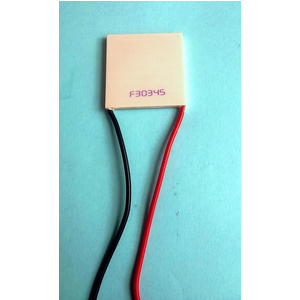 Tấm phát điện TEG F30345