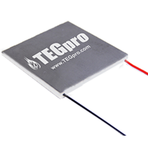 Tấm phát điện Tegpro - 19 Watt 4 Volt 56mm - USA