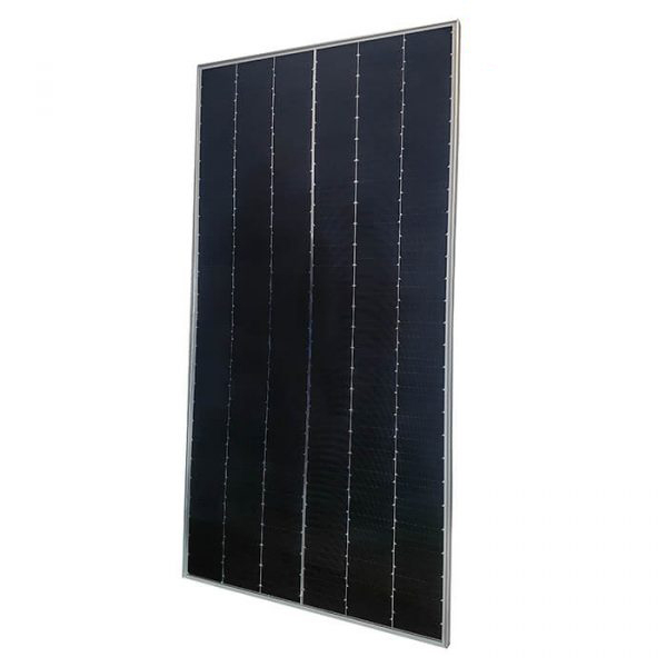 Tấm pin mặt trời công suất lớn Mono MSP-400W
