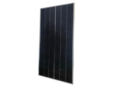 Tấm pin mặt trời công suất lớn Mono MSP-400W