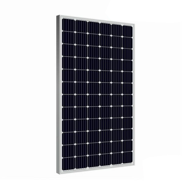 Tấm pin năng lượng mặt trời GV Mono MSP 330W