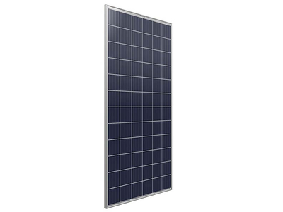 Tấm pin năng lượng mặt trời Hanwha Q.PLUS L-G4.1 340-350
