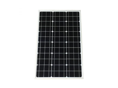 Tấm pin năng lượng mặt trời Mini Mono MSP-60W