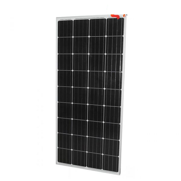Tấm pin thu năng lượng mặt trời Mono MSP-150W