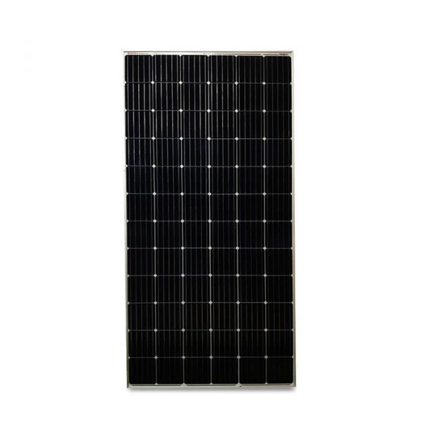 Tấm pin năng lượng mặt trời Mono MSP 380W