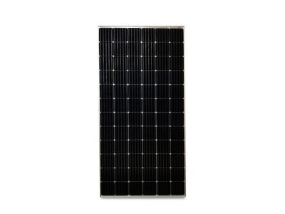 Tấm pin năng lượng mặt trời Mono MSP 380W