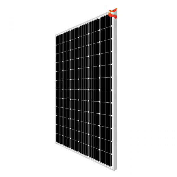 Tấm pin năng lượng mặt trời Mono MSP-345W