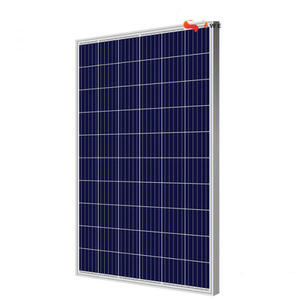 Tấm pin năng lượng mặt trời Poly PSP-260W