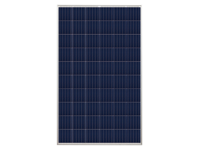 Tấm pin năng lượng mặt trời VSUN Poly 60P - Model VSUN295-60P