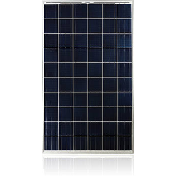 Tấm pin năng lượng mặt trời Winaico poly WST-P6