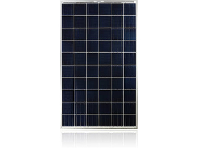 Tấm pin năng lượng mặt trời Winaico poly WST-P6