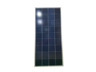 Tấm Pin năng lượng mặt trời Poly PSP-150W