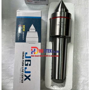 Tâm quay máy tiện MT5