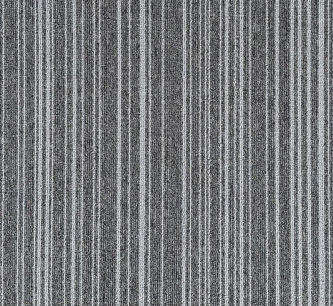 Thảm tấm HM-ROMA