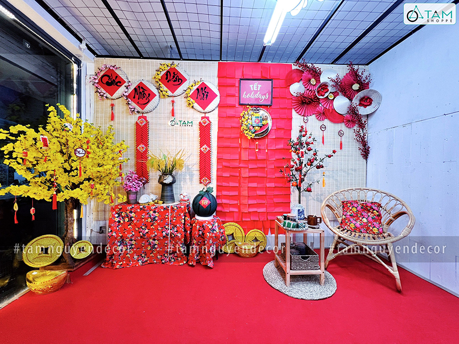 TỔNG ĐẠI LÝ CUNG CẤP THẢM SỰ KIỆN LỚN NHẤT ĐÀ NẴNG