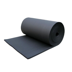 Tấm bảo ôn superlon
