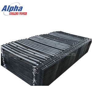 Tấm tản nhiệt AC