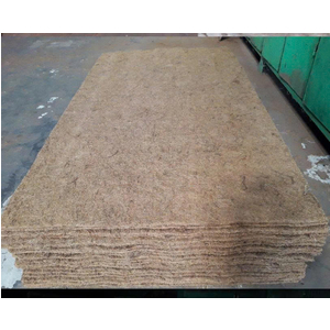 Thảm dệt xơ dừa, lưới xơ dừa, gối ôm xơ dừa, lưới che nắng xơ dừa