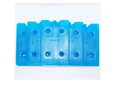 Tấm tích lạnh (đá khô)