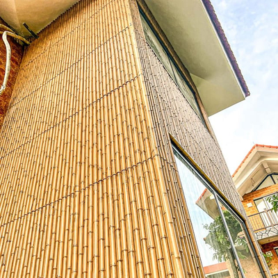 TẤM TRE BẰNG NHÂN TẠO VALNT-003