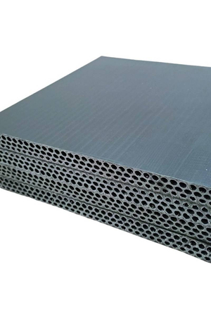 Tấm ván nhựa cốp pha làm gác DD-ECO002 DNG