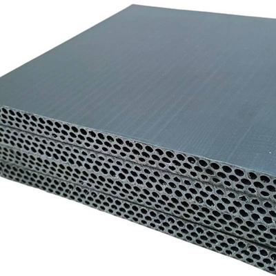 Tấm ván nhựa cốp pha làm gác DD-ECO002 DNG