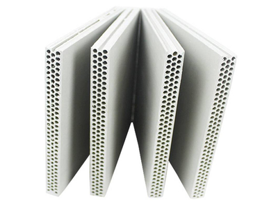 Tấm ván nhựa cốp pha làm gác DD-ECOPRO DNG