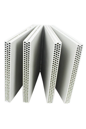 Tấm ván nhựa cốp pha làm gác DD-ECOPRO DNG