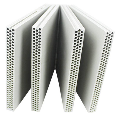 Tấm ván nhựa cốp pha làm gác DD-ECOPRO DNG