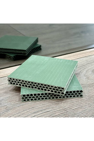 Tấm ván nhựa cốp pha làm gác MQ-ULGREEN HNO