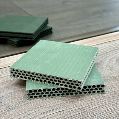 Tấm ván nhựa cốp pha làm gác MQ-ULGREEN HNO