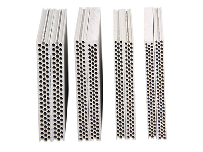 Tấm ván nhựa cốp pha làm gác MQ-ULGREENPRO HNO